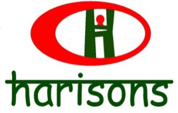 harisons