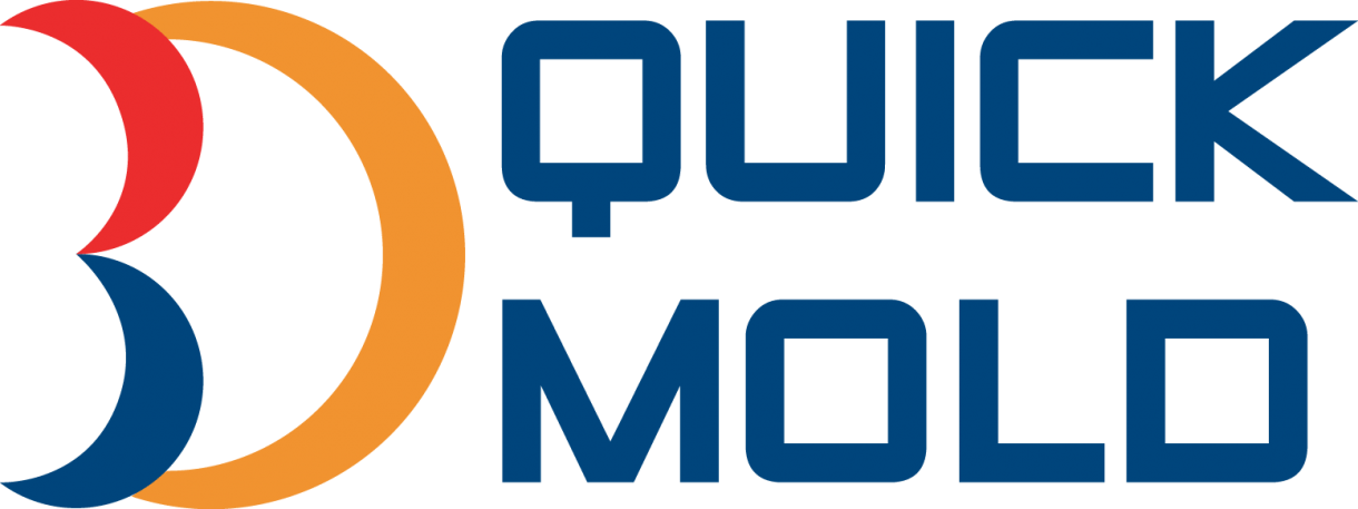QuickMold
