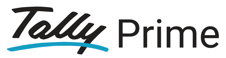 Tally-Prime_Horizontal_Logo_Without-BG-1