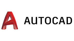auto cad