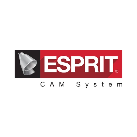 esprit