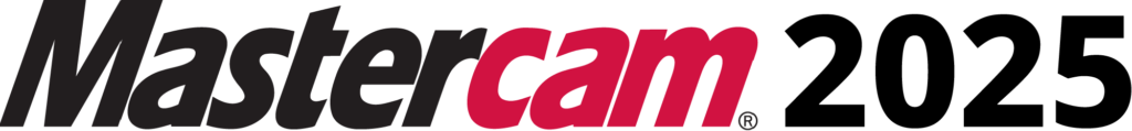mastercam2025-1024x119